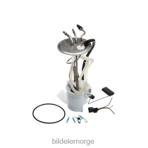 Billige bildeler Norge - drivstoffpumpemodul e2220m tu260 p75038m for ford T64T2759