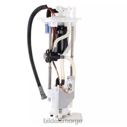 Billige bildeler Norge - drivstoffpumpemodul e2295m fg0871 p74997m for ford T64T2769