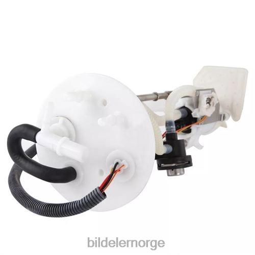 Billige bildeler Norge - drivstoffpumpemodul e2295m fg0871 p74997m for ford T64T2769