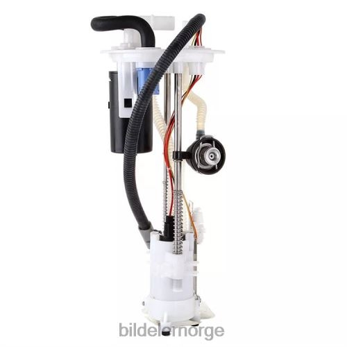 Billige bildeler Norge - drivstoffpumpemodul e2295m fg0871 p74997m for ford T64T2769