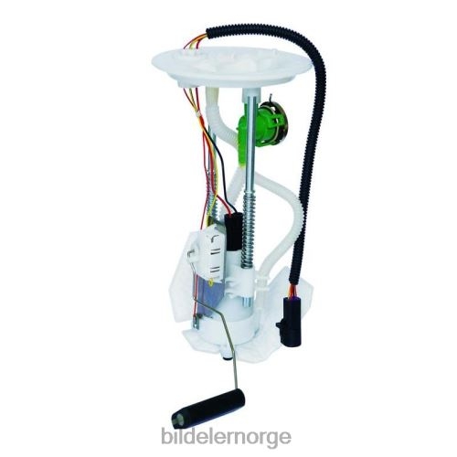 Billige bildeler Norge - drivstoffpumpemodul e2360m p76022m sp2360m for ford T64T2749