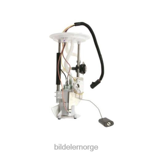 Billige bildeler Norge - drivstoffpumpemodul e2361m fg0862 p76023m for ford T64T2779