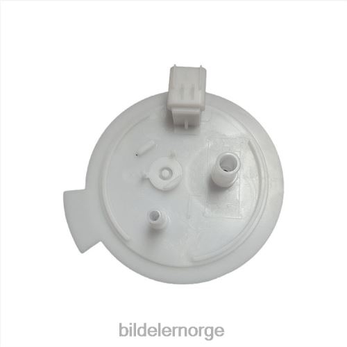 Billige bildeler Norge - drivstoffpumpemodul e2523m sp2496m fg1319 p76463m 9l1z9h307d 9l1z-9h307-d for ford T64T2819