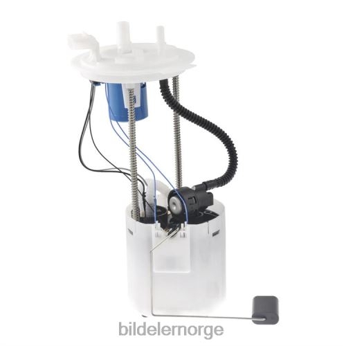 Billige bildeler Norge - drivstoffpumpemodul e2530m sp2094m fg1166 p76466m 9l3z9h307d for ford T64T2809