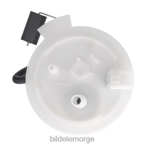 Billige bildeler Norge - drivstoffpumpemodul e2530m sp2094m fg1166 p76466m 9l3z9h307d for ford T64T2809