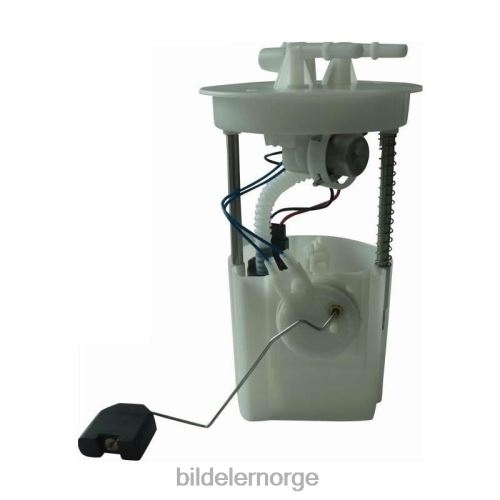 NBF bildeler Norge - drivstoffpumpemodul 1s6u-9h307ad 2s65-9h307-ab m2n15-9h307-b for ford T64T2810