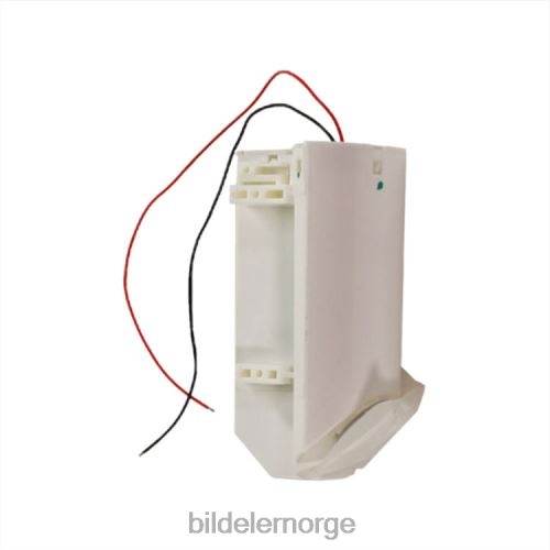 NBF bildeler Norge - drivstoffpumpemodul e2064mn f0tz-9a407ca e9tz-9h307d for ford T64T2740