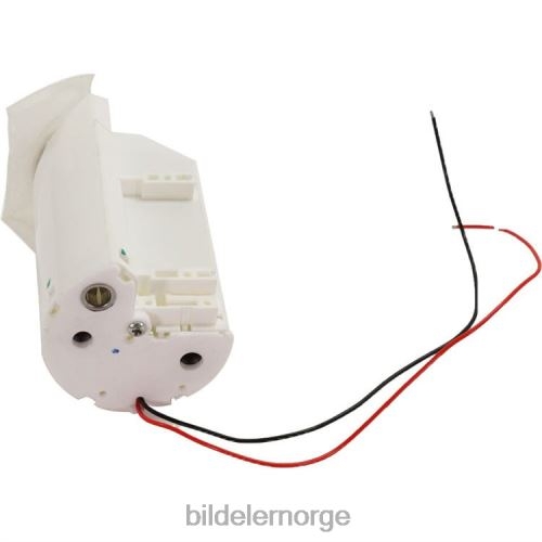 NBF bildeler Norge - drivstoffpumpemodul e2064mn f0tz-9a407ca e9tz-9h307d for ford T64T2740
