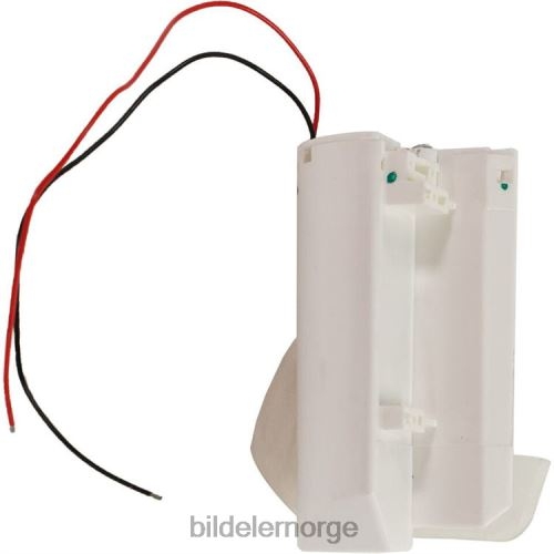 NBF bildeler Norge - drivstoffpumpemodul e2064mn f0tz-9a407ca e9tz-9h307d for ford T64T2740