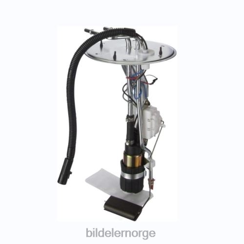 NBF bildeler Norge - drivstoffpumpemodul e2221s sp2211h p74853s for ford T64T2800