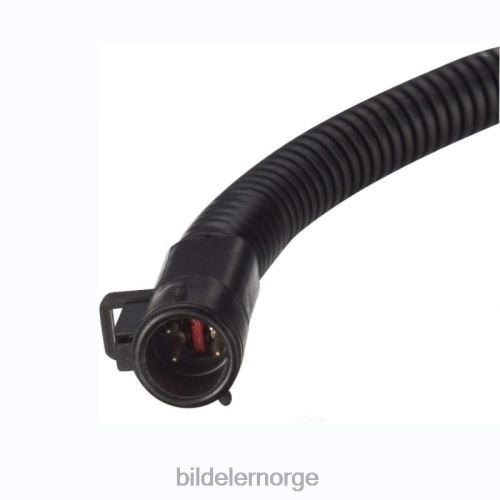 NBF bildeler Norge - drivstoffpumpemodul e2221s sp2211h p74853s for ford T64T2800