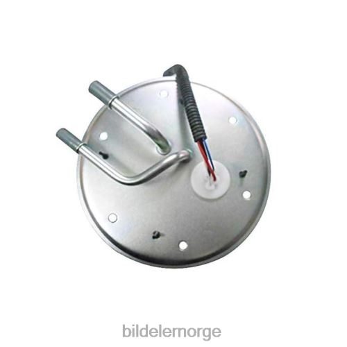NBF bildeler Norge - drivstoffpumpemodul e2221s sp2211h p74853s for ford T64T2800