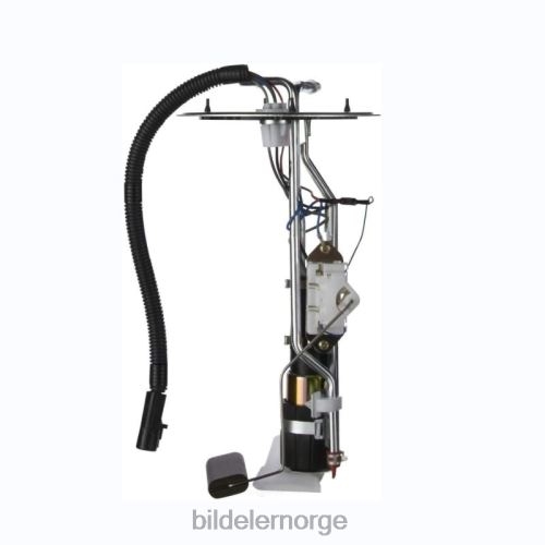 NBF bildeler Norge - drivstoffpumpemodul e2221s sp2211h p74853s for ford T64T2800