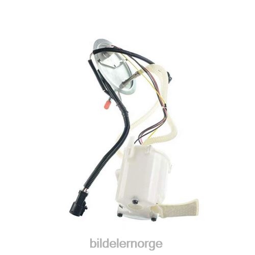 NBF bildeler Norge - drivstoffpumpemodul e2235m fg0363 p75034m for ford T64T2760