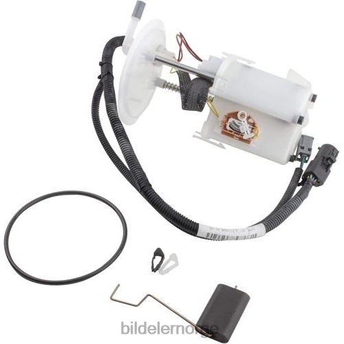NBF bildeler Norge - drivstoffpumpemodul e2313m fg0966 2f1z9h307ca for ford T64T2770