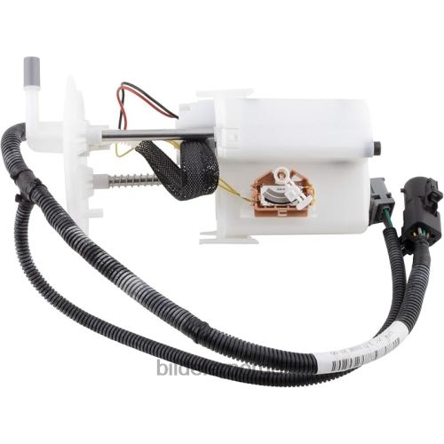 NBF bildeler Norge - drivstoffpumpemodul e2313m fg0966 2f1z9h307ca for ford T64T2770
