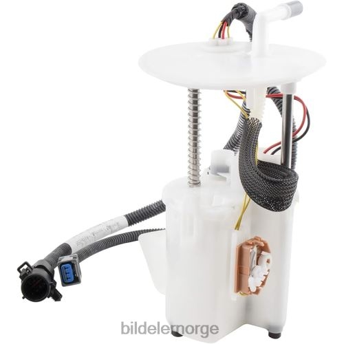 NBF bildeler Norge - drivstoffpumpemodul e2313m fg0966 2f1z9h307ca for ford T64T2770