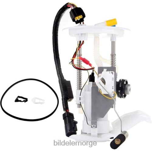 NBF bildeler Norge - drivstoffpumpemodul e2352m p76170m fg0863 2l2z9h307-gc for ford T64T2750