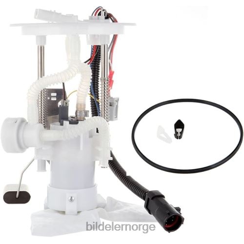 NBF bildeler Norge - drivstoffpumpemodul e2352m p76170m fg0863 2l2z9h307-gc for ford T64T2750