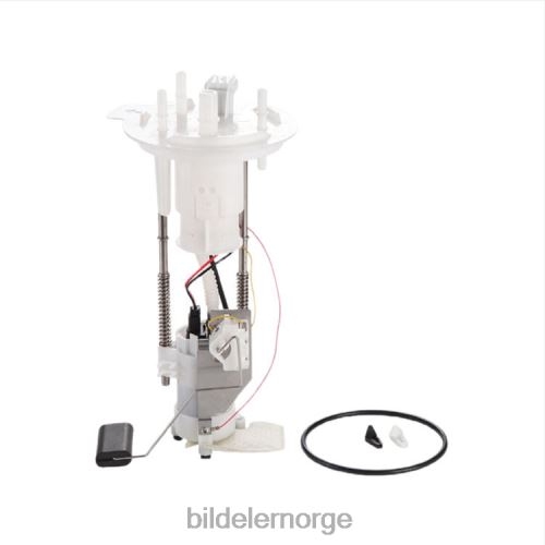 NBF bildeler Norge - drivstoffpumpemodul e2441m p76337m p76344m fg0850 sp2005m for ford T64T2790