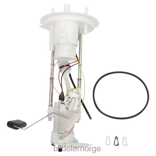 NBF bildeler Norge - drivstoffpumpemodul e2441m p76337m p76344m fg0850 sp2005m for ford T64T2790