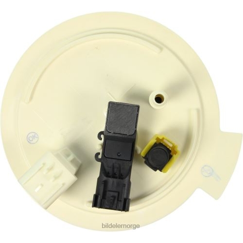 NBF bildeler Norge - drivstoffpumpemodul e2528m sp2484m fg1480 p76582m 9c2z9h307f ac2z9h307b ac2z9h307d for ford T64T2820