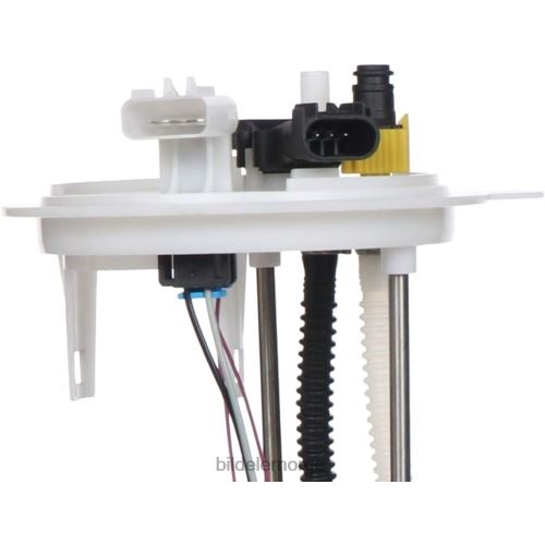 NBF bildeler Norge - drivstoffpumpemodul e2528m sp2484m fg1480 p76582m 9c2z9h307f ac2z9h307b ac2z9h307d for ford T64T2820