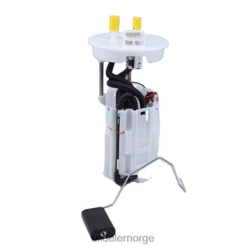 Amerikanske bildeler Norge - drivstoffpumpemodul 26689547 654609965 for gm T64T2978