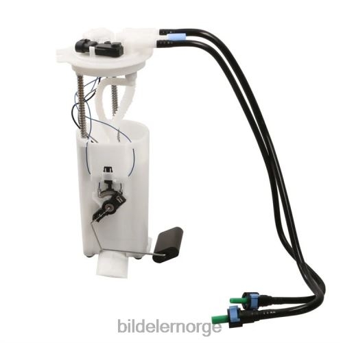 Amerikanske bildeler Norge - drivstoffpumpemodul e3507m 22631715 88967292 for gm T64T2868