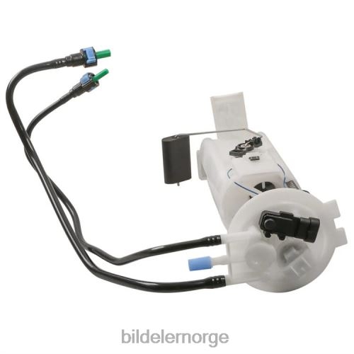 Amerikanske bildeler Norge - drivstoffpumpemodul e3507m 22631715 88967292 for gm T64T2868