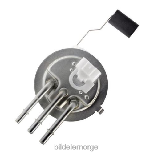 Amerikanske bildeler Norge - drivstoffpumpemodul e3554m fg0275 mu1739 for gm T64T2898