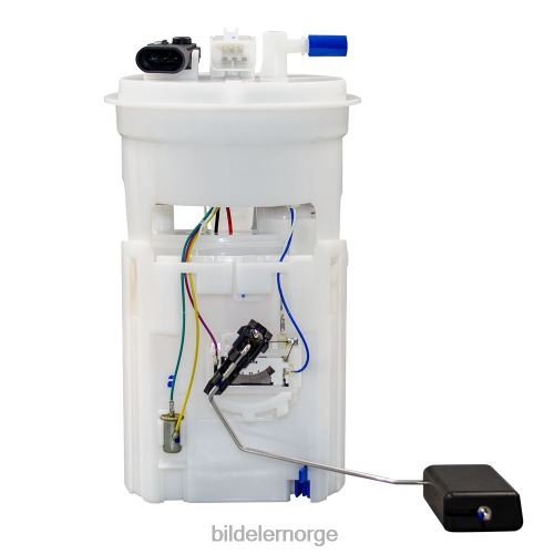 Amerikanske bildeler Norge - drivstoffpumpemodul e3711m sp6616m/67564 p76251m 96447645 for gm T64T2948