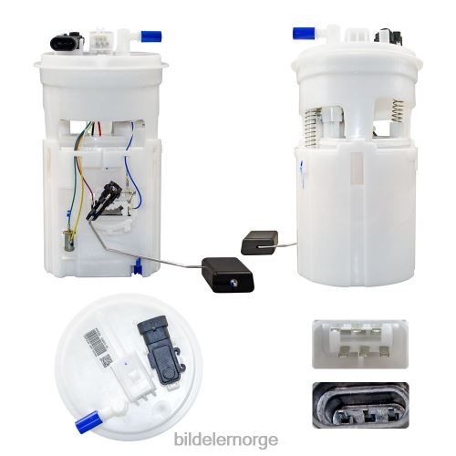 Amerikanske bildeler Norge - drivstoffpumpemodul e3711m sp6616m/67564 p76251m 96447645 for gm T64T2948