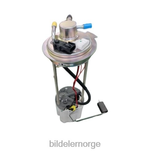 Amerikanske bildeler Norge - drivstoffpumpemodul e3794m fg1056 p76507m sp6092m 19206538 19256384 for gm T64T2988