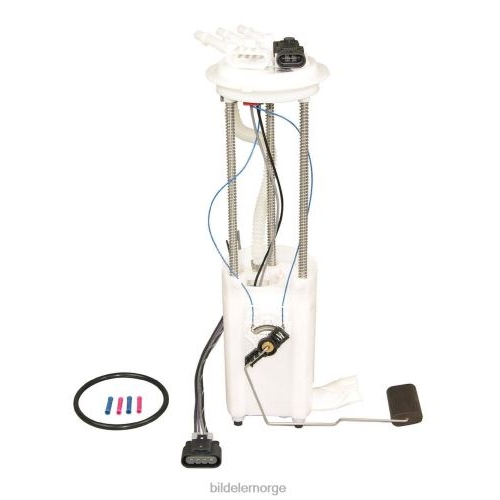Amerikanske bildeler Norge - drivstoffpumpemodul e3920m 19179616 25163487 for gm T64T2908