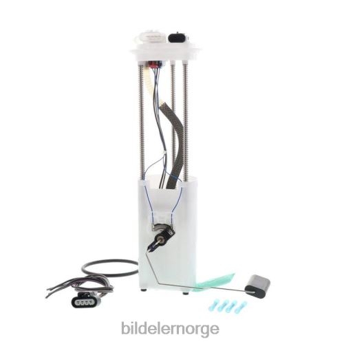 Amerikanske bildeler Norge - drivstoffpumpemodul e3920m 19179616 25163487 for gm T64T2908