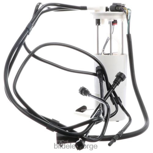 Amerikanske bildeler Norge - drivstoffpumpemodul e3941m fg0150 for gm T64T2928