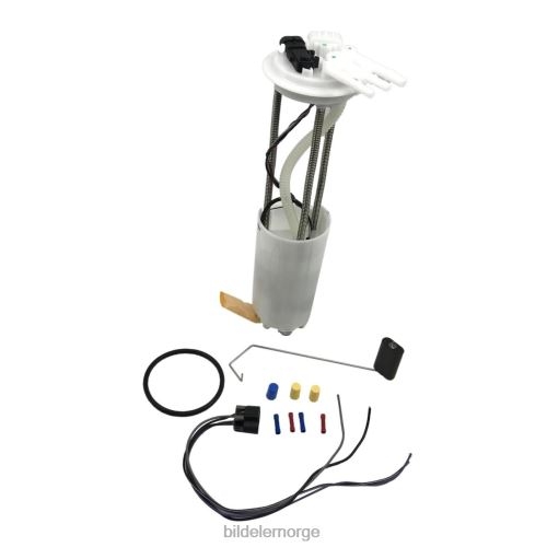 Amerikanske bildeler Norge - drivstoffpumpemodul e3943m 25175791 25178729 for gm T64T2888