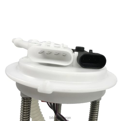 Amerikanske bildeler Norge - drivstoffpumpemodul e3943m 25175791 25178729 for gm T64T2888