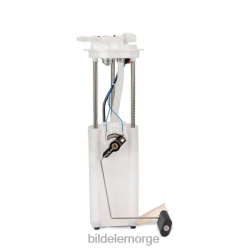 Amerikanske bildeler Norge - drivstoffpumpemodul e3954m 25178732 25344816 for gm T64T2878