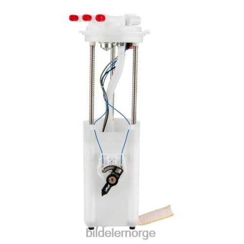 Amerikanske bildeler Norge - drivstoffpumpemodul e3954m 25178732 25344816 for gm T64T2878