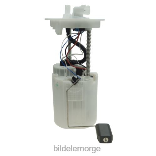 Amerikanske bildeler Norge - drivstoffpumpemodul for gm T64T2938