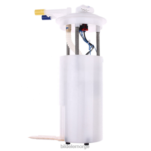 Bildeler Norge - drivstoffpumpemodul 25323818 for gm T64T2865
