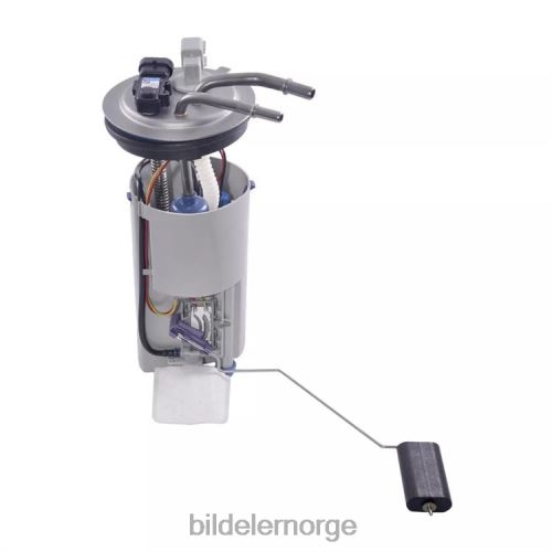 Bildeler Norge - drivstoffpumpemodul e3559m fg0810 88966962 p74904m for gm T64T2905
