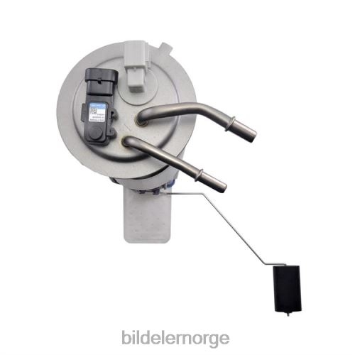 Bildeler Norge - drivstoffpumpemodul e3559m fg0810 88966962 p74904m for gm T64T2905