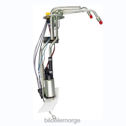 Bildeler Norge - drivstoffpumpemodul e3622s p80001s 25178860 for gm T64T2925