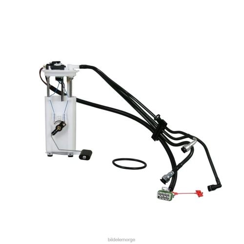 Bildeler Norge - drivstoffpumpemodul e3919m fg0170 mu126 p74712m for gm T64T2935