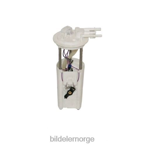Bildeler Norge - drivstoffpumpemodul e3937m sp3937m fg0041 p74785m for gm T64T2955