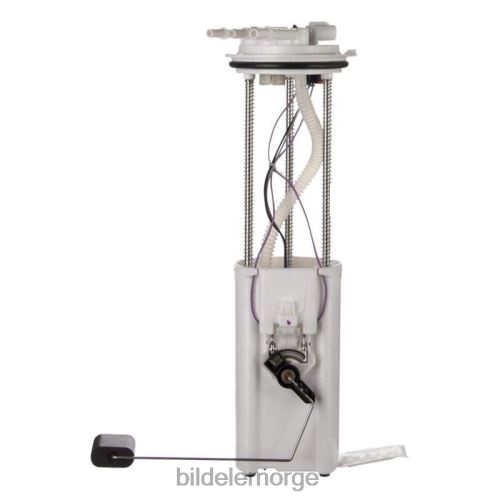 Bildeler Norge - drivstoffpumpemodul e3940m 25178736 19180091 for gm T64T2875