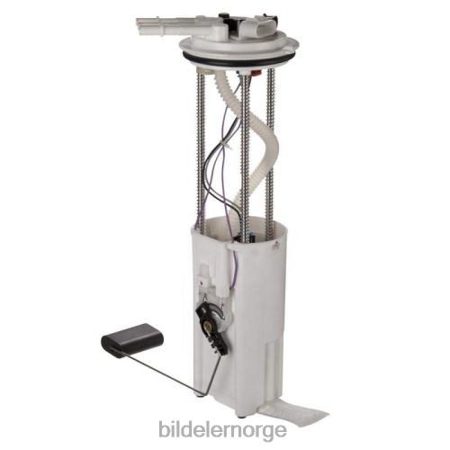 Bildeler Norge - drivstoffpumpemodul e3940m 25178736 19180091 for gm T64T2875